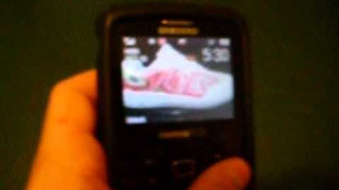 homemade speed stacks and stackmat