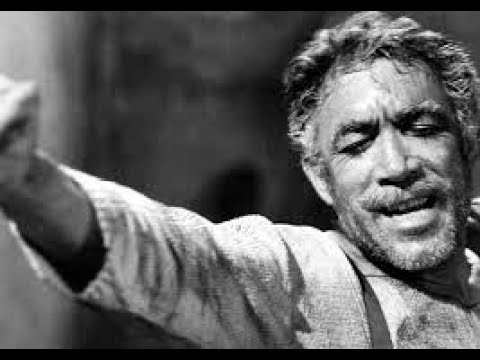 زوربا اليوناني نيكوس كازنتزاكي مقطع صوتي تمضي الايام روايات عالمية