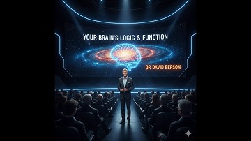 "Your Brain