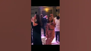 لما كحلتي العيون مافكرتي بيا 