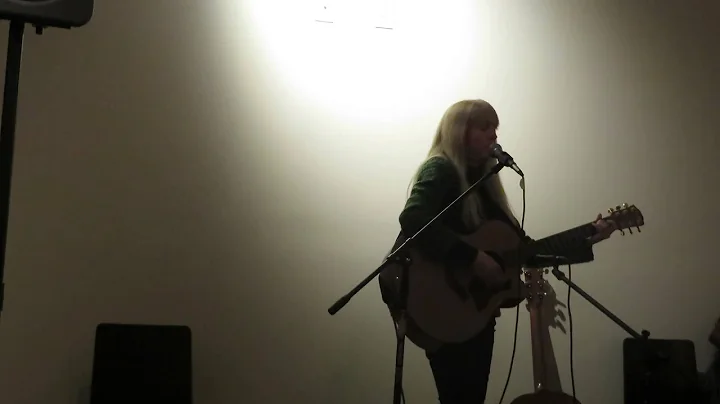 Vikki Porter "Private Lines"