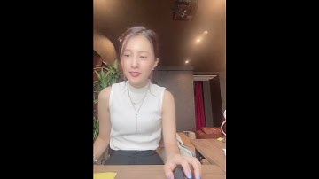 C# NET 転職 エージェント 明るくて一緒にいて楽しい