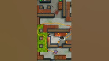 #Hunter #assassin game play video 🙏🥺😭🙏