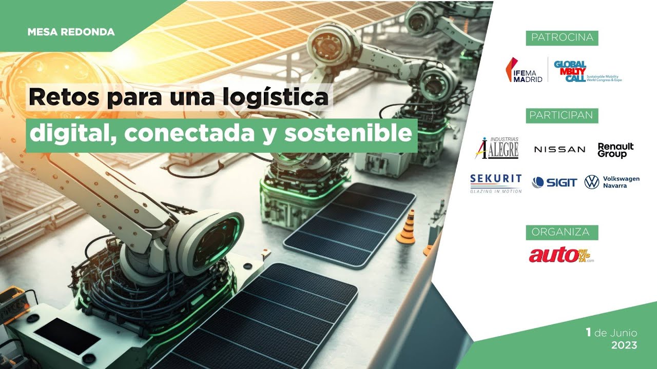 Continental sigue apostando por la ceniza de cáscaras de arroz en su transformación sostenible – AutoRevista