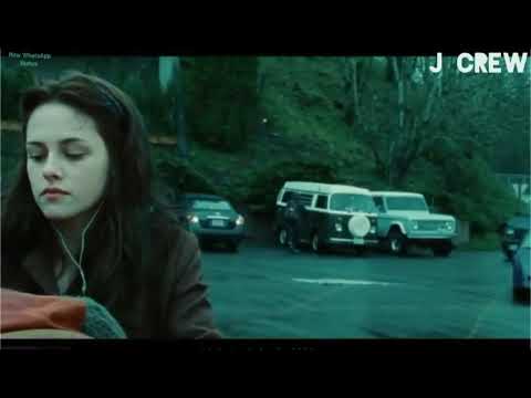 ✴best-romantic-hollywood-movie-scene-whatsapp-status✴heart-broken💔sad-😔romantic-💏status-hindi-✴