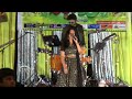 Priyathama neevachata kusalama singer malavika performance  usa tour