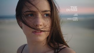 The Dunes // Arri Amira (No Letterbox/ Grain)