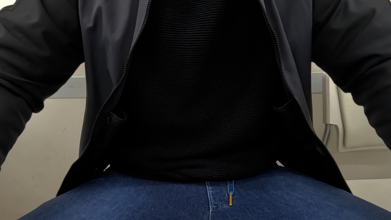 直前対策 ＋ 試験結果 | 英検1級⑧