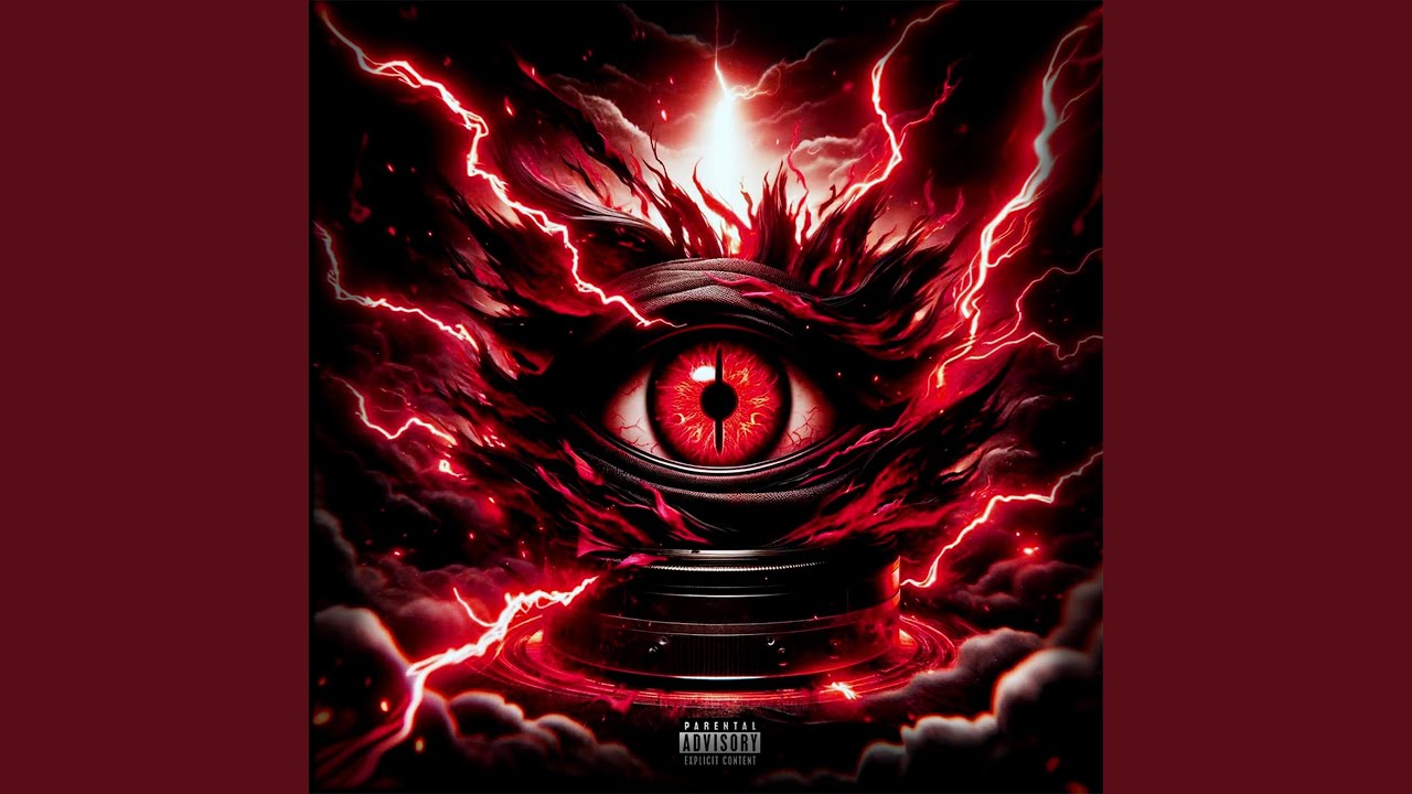 Watch TEMPLE on YouTube Watch TEMPLE on YouTube