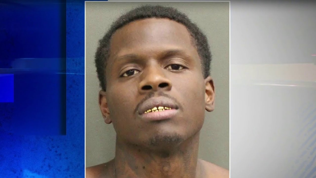 Arrest made in shooting that killed 1 in Orange County, deputies say ...