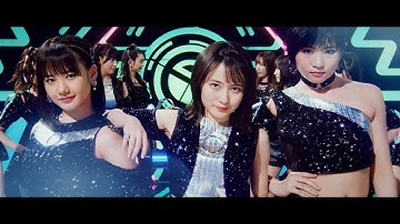 モーニング娘。
