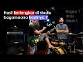 Wiratama x gema manggala  demo 1