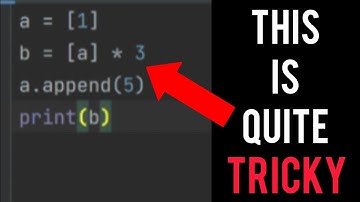 Can you find the output of this python code???(PART 139)