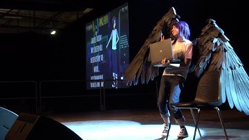 [UniCon 2017] Lucifer (Urushihara Hanzo) - SOLO