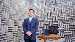 Intel - Lenovo Commercial Desktop Quality & Reliability Pc Lab Innovation