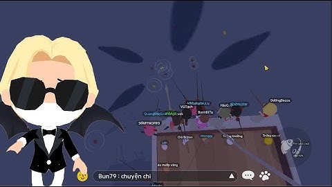 Play Together | Phát Hiện Chỗ Câu Mới Toàn Bóng Cá Khủng Và Hiếm | Vũ Liz Mobile