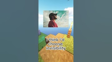 Would you Rather Part 2 #short