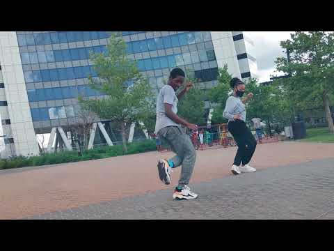 MLINDO THE VOCALIST - USUKULUDE