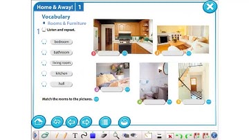 Excel 5 M 1 ex 1 p 9