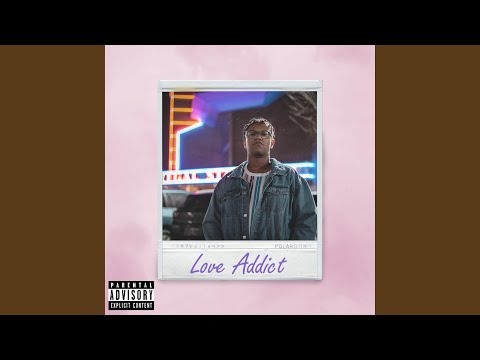 Guarda Exist (feat. Zphini) su YouTube