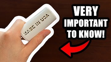 The GROSS Truth About Epic Water Filters (You Need To See This)