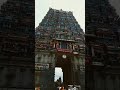 Sringeri Sharadambha Temple ЁЯЫХ Vkkannadavlogs Sringeri God Travel India Karnataka Sringeri Sharadambha Temple ЁЯЫХ Vkkannadavlogs Sringeri God Travel India Karnataka