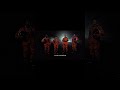 what if Artemis astronauts didn't landed safely on earth? #projectartemis #artemis #humanspaceflight