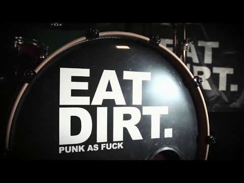 eat-dirt---moribund-(official-music-video)