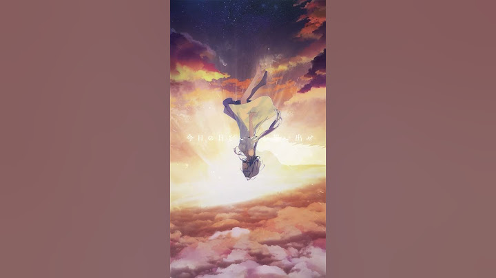 Night Sky Patrol of Tomorrow / Hebi. cover