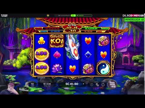 Los 5 Mejores Crypto Casinos Online en España 🎰💰