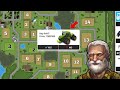 How To Unlock All Fields In Fs 16 | Farming Simulator 16 Gameplay - Fs16 Timelapse #fs18