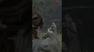 The Last Of Us Part ll Remastered — Лодка любой ценой / A Boat at Any Cost #thelastofus #gaming