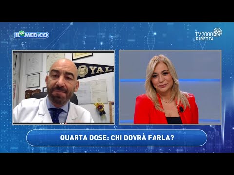 Video: Qual è lo scopo dello statuto del personale medico è necessario che un ospedale abbia uno statuto e, in caso affermativo, chi lo richiede?