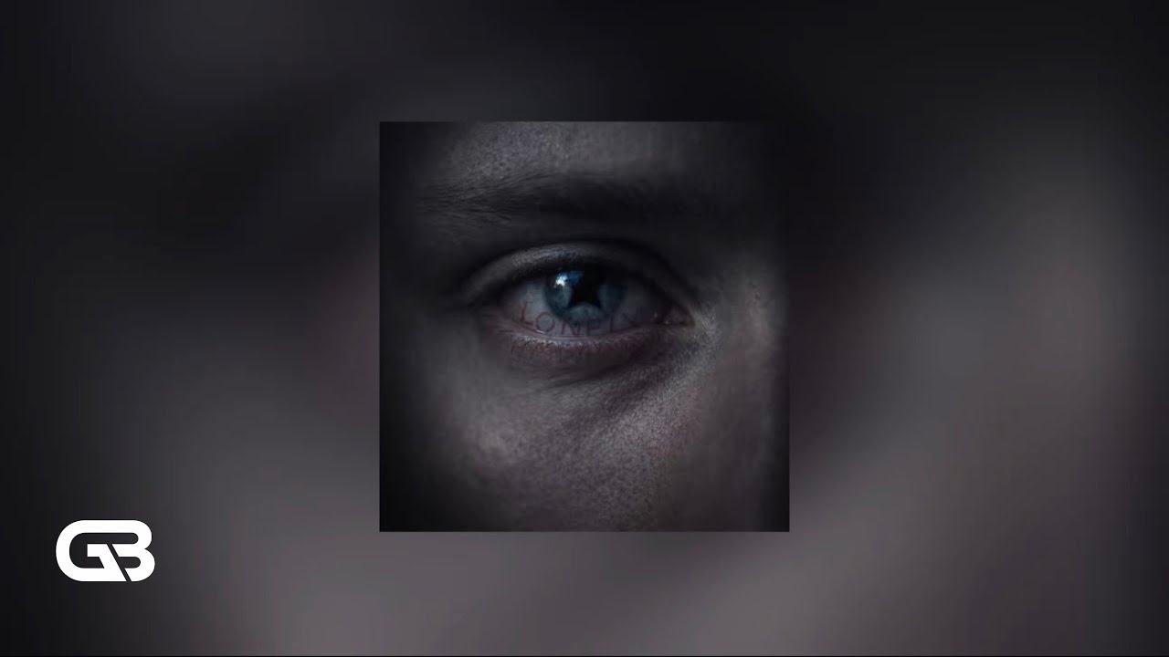 GOBAITH - Lonely (Official Audio) adlı videoyu YouTube'da izle GOBAITH - Lonely (Official Audio) adlı videoyu YouTube'da izle
