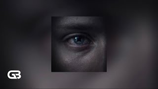 Gobaith - Lonely Official Audio