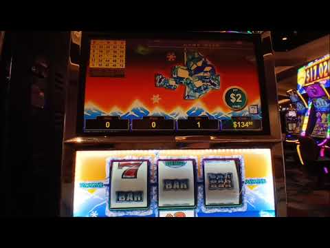 Commerce Casino - poker $ 200 No limit Texas Holdem