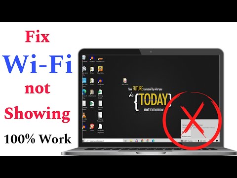 How to Fix