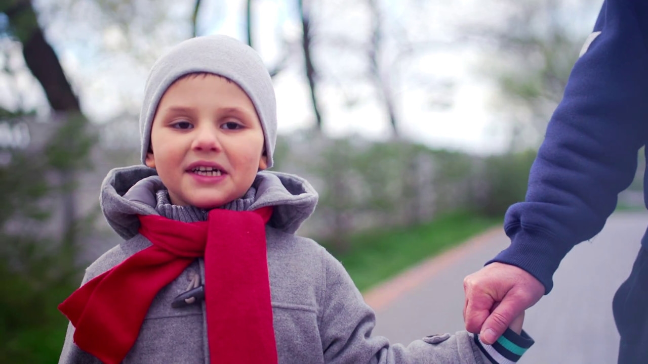 Калинова слобода (реклама) - YouTube