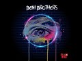 Beni Brothers &amp; Frxn - Dame [About The Year Album]