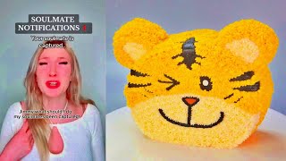 Text To Speech  ASMR Cake Storytime @Brianna Guidryy| Best Tiktok Compilations  ||  #08.04.1