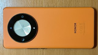 ОБЗОР смартфона HONOR X9b