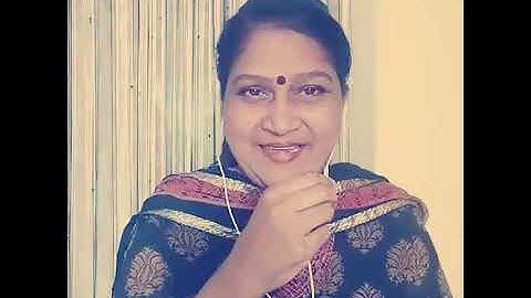 Naam Oruvarai Oruvar... TMS LR Eswari MSV MGR Jayalalitha by Sudharajan and Venkat Thakku 🎶🎶