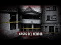 Las casas del horror tres de las peores historias ocurridas en propiedades casos resueltos