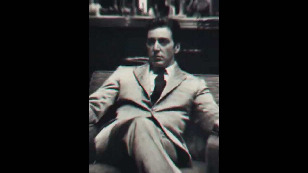 top-5-high-rating-movies-hollywood-trending-ytshorts