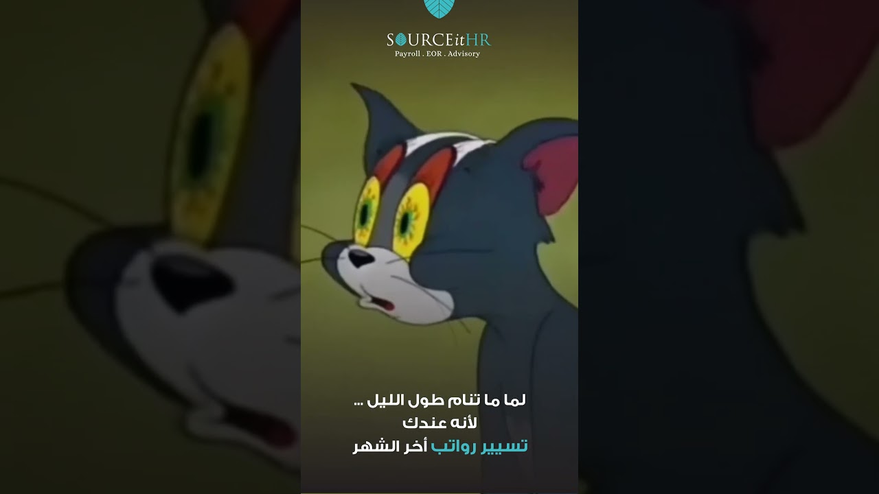 PAYROLL ASSISTANCE SERVICES