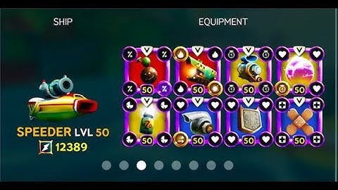 GRENADE + EXPLOSIVE TUTORIAL VIDEO: BATTLE BAY ZYRIAK