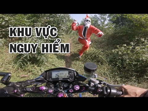 Đơn Đặt Hàng Từ Ông Già Noel Bí Ẩn | Christmas Short Film (Gây Cấn) - Kemtrinamda.vn