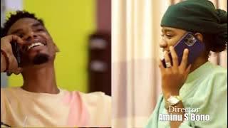 Kawu Dan Sarki -Kina a Raina ( official video 📷📸)