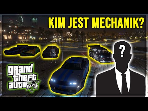 Wideo: Kim jest roleplayer? Jak zostać graczem fabularnym?