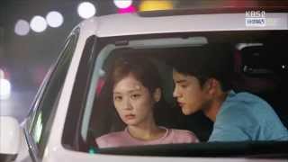 너를기억해 - (서인국, 장나라) ♡심쿵영상 너를기억해 - (서인국, 장나라) ♡심쿵영상